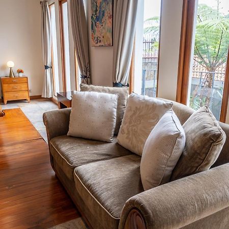 Pasteur Beautiful Luxury Home Bandung Dış mekan fotoğraf