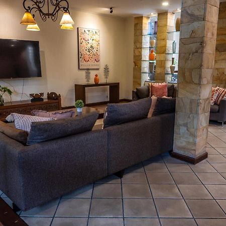 Pasteur Beautiful Luxury Home Bandung Dış mekan fotoğraf