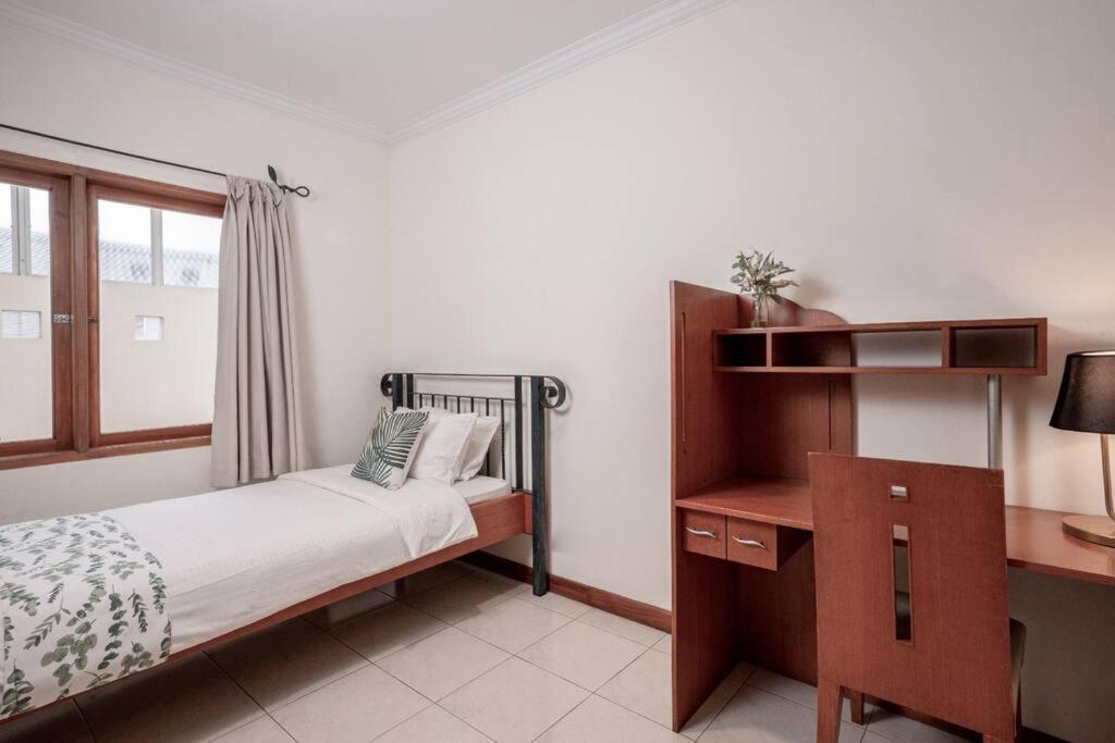 Pasteur Beautiful Luxury Home Bandung Dış mekan fotoğraf