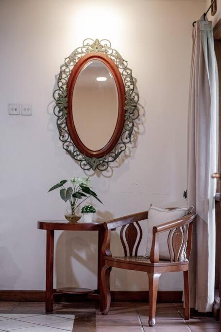 Pasteur Beautiful Luxury Home Bandung Dış mekan fotoğraf