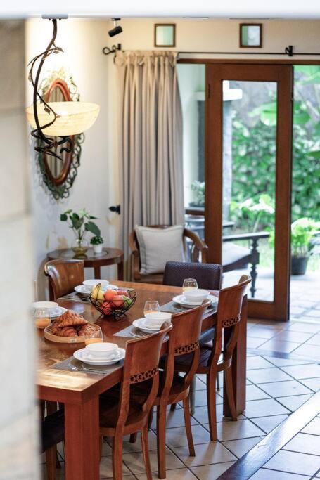 Pasteur Beautiful Luxury Home Bandung Dış mekan fotoğraf