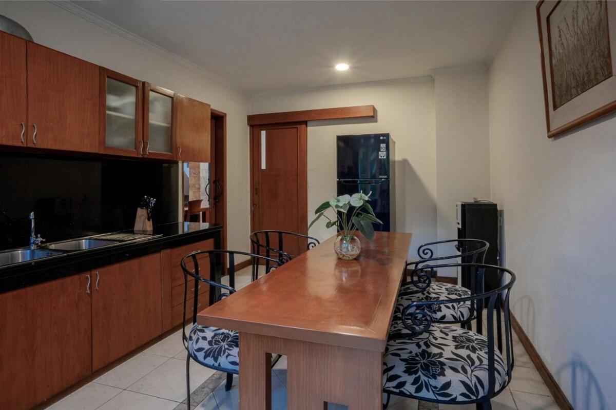 Pasteur Beautiful Luxury Home Bandung Dış mekan fotoğraf